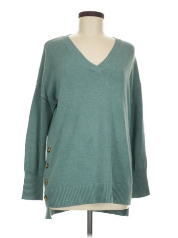 Tahari Pullover Sweater (view 1)