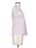 Lululemon Athletica Purple Active Tank Size 2 - photo 4