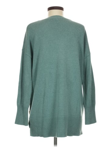 Tahari Pullover Sweater (view 2)