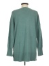 Tahari Teal Pullover Sweater Size M - photo 2