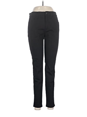 Madewell Dress Pants (view 1)