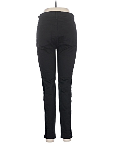 Madewell Dress Pants (view 2)