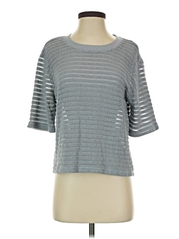 LA Made 3/4 Sleeve T-Shirt (view 1)