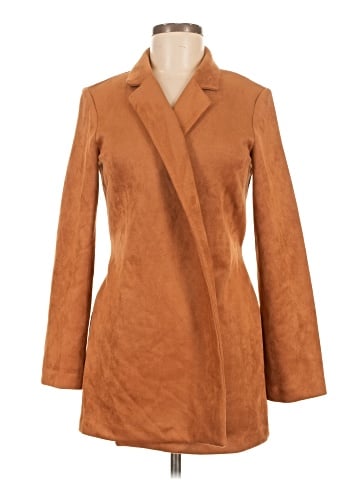 Have Coat (view 1)