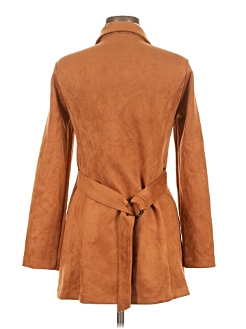 Have Coat (view 2)