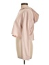 Divided by H&M Pink Pullover Sweater Size L - photo 5