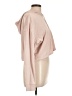 Divided by H&M Pink Pullover Sweater Size L - photo 4