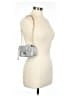 Assorted Brands Silver Crossbody Bag One size - photo 2