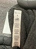 Alo Yoga Gray Active Pants Size S - photo 7
