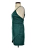 Superdown Teal Cocktail Dress Size XS - photo 5