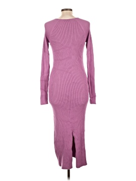 Freshman 1996 Women's Clothing On Sale Up To 90% Off Retail | ThredUp