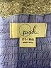 Peek... 100% Polyester Blue Dress Size 12-18 mo - photo 3