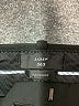 J.Crew 365 Solid Black Active Pants Size 14 - photo 4