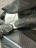 J.Crew 365 Solid Black Active Pants Size 14 - photo 5
