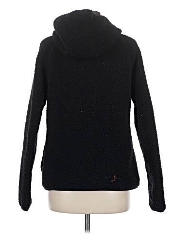 Fila Sport Zip Up Hoodie (view 2)