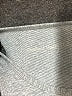 Outdoor Voices Silver Tank Top Size S - photo 7