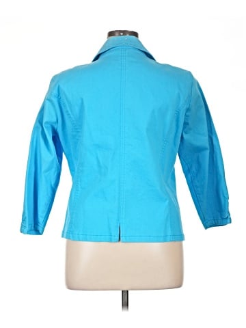 City Girl Blazer (view 2)