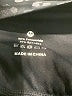 Unbranded Black Leggings Size M - photo 7