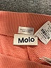 Molo Color Block Pink Track Pants Size 140 cm / US 10 - photo 3