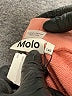 Molo Color Block Pink Track Pants Size 140 cm / US 10 - photo 4