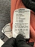 Molo Color Block Pink Track Pants Size 140 cm / US 10 - photo 5