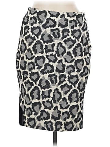 Diane von Furstenberg Casual Skirt (view 1)