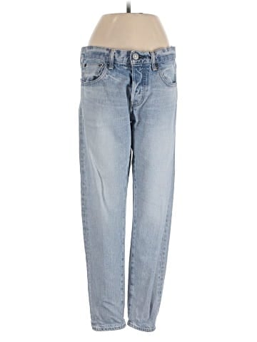 MOUSSY VINTAGE Jeans (view 1)