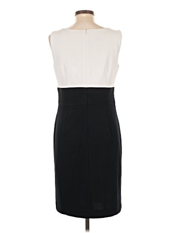 Studio One Cocktail Dress (view 2)