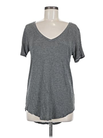 Tresics Short Sleeve T-Shirt (view 1)