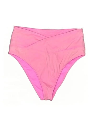 Fabletics Swimsuit Bottoms (view 1)
