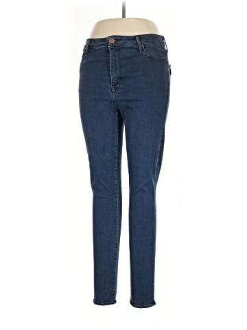 Parker Jeans (view 1)