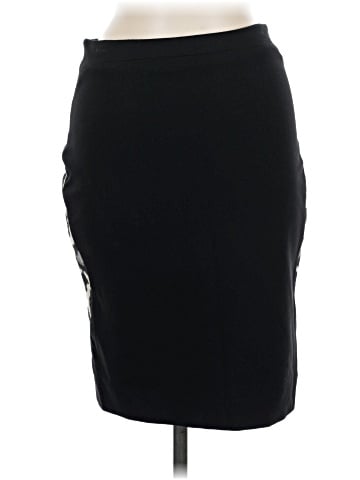 Diane von Furstenberg Casual Skirt (view 2)