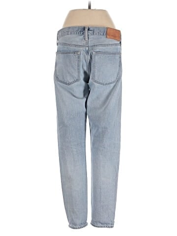 MOUSSY VINTAGE Jeans (view 2)