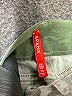 SPANX Camo Gray Cargo Pants Size XS - photo 4