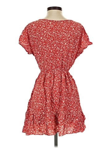 Shein Casual Dress (view 2)