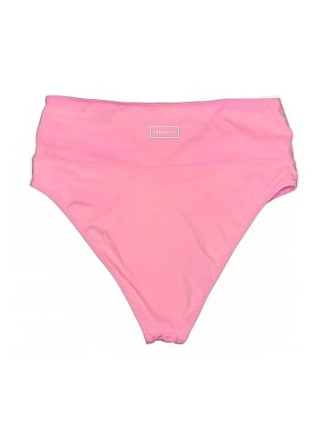 Fabletics Swimsuit Bottoms (view 2)