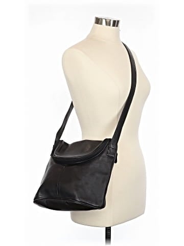MAXX New York Crossbody Bag (view 2)