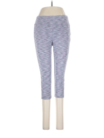 Jockey Active Pants (view 1)