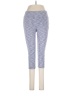 Jockey Blue Active Pants Size M - photo 1