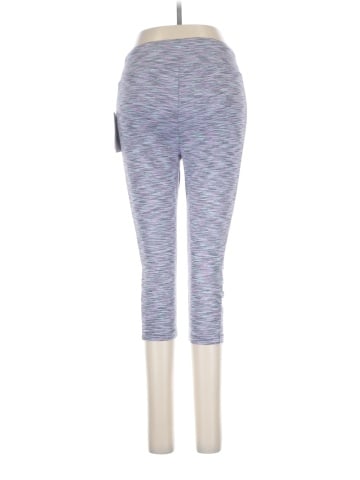 Jockey Active Pants (view 2)