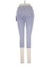 Jockey Blue Active Pants Size M - photo 2
