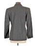 Pendleton 100% Wool Gray Wool Blazer Size 8 - photo 2