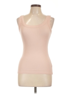 Easy Standard Tank Top