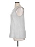 Assorted Brands Silver Sweater Vest Size XL - photo 5
