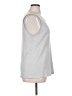 Assorted Brands Silver Sweater Vest Size XL - photo 4