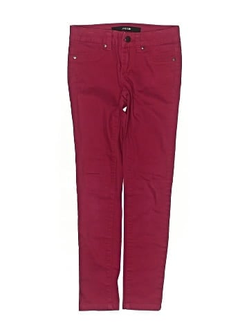 Joe's Jeans Jeggings (view 1)