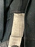 Fabletics Solid Black Shorts Size S - photo 3