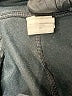 Fabletics Solid Black Shorts Size S - photo 4