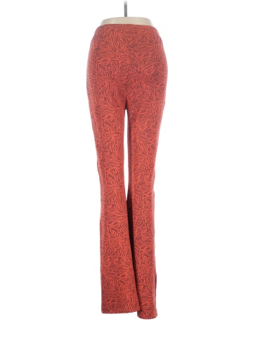 Cuidado Con el Perro Active Pants (view 2)