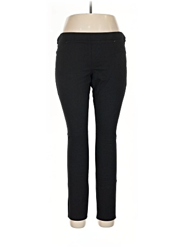 Max Jeans Active Pants (view 1)